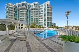 3131 NE 188th St, Aventura, FL 33180 - Photo 42
