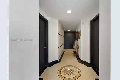 3131 NE 188th St #1-901, Aventura, FL 33180 - Photo 12