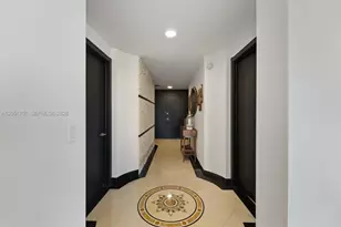 3131 NE 188th St, Aventura, FL 33180 - Photo 12