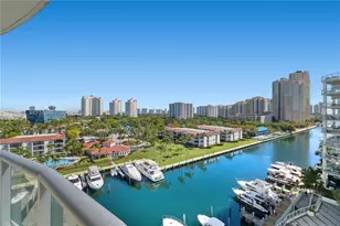 3131 NE 188th St, Aventura, FL 33180 - Photo 24