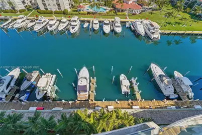 3131 NE 188th St #1-901, Aventura, FL 33180 - Photo 28