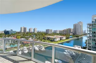 3131 NE 188th St, Aventura, FL 33180 - Photo 30