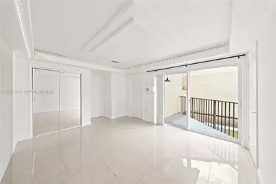 9674 Fontainebleau Blvd #28, Miami, FL 33172 - Photo 32