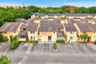 9674 Fontainebleau Blvd, Miami, FL 33172 - Photo 2