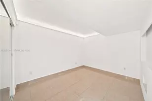 9674 Fontainebleau Blvd, Miami, FL 33172 - Photo 22