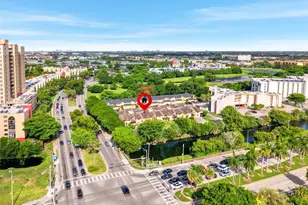 9674 Fontainebleau Blvd, Miami, FL 33172 - Photo 12