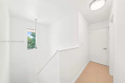 9674 Fontainebleau Blvd #28, Miami, FL 33172 - Photo 30