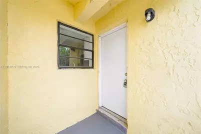 9674 Fontainebleau Blvd #28, Miami, FL 33172 - Photo 14