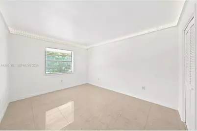 9674 Fontainebleau Blvd #28, Miami, FL 33172 - Photo 40