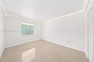 9674 Fontainebleau Blvd, Miami, FL 33172 - Photo 40