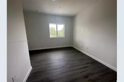 2311 NW 22nd Ave #204, Miami, FL 33142 - Photo 18