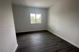 2311 NW 22nd Ave, Miami, FL 33142 - Photo 18
