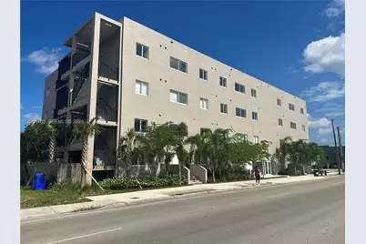 2311 NW 22nd Ave #204, Miami, FL 33142 - Photo 6