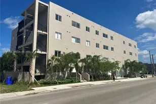 2311 NW 22nd Ave, Miami, FL 33142 - Photo 6
