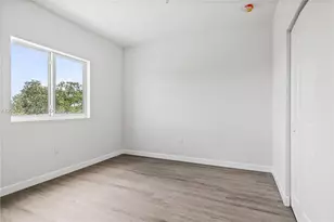 2311 NW 22nd Ave, Miami, FL 33142 - Photo 16