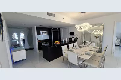 50 Biscayne Blvd #2810, Miami, FL 33132 - Photo 10