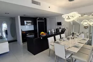 50 Biscayne Blvd, Miami, FL 33132 - Photo 10