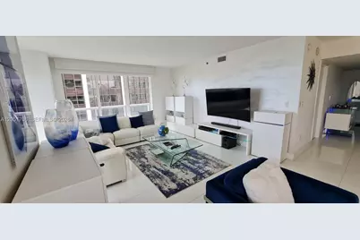 50 Biscayne Blvd #2810, Miami, FL 33132 - Photo 16