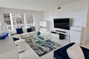 50 Biscayne Blvd, Miami, FL 33132 - Photo 16