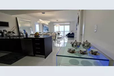 50 Biscayne Blvd #2810, Miami, FL 33132 - Photo 22