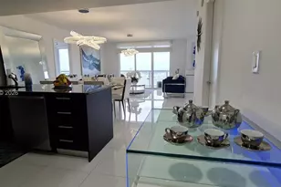 50 Biscayne Blvd, Miami, FL 33132 - Photo 22