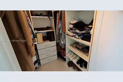 50 Biscayne Blvd #2810, Miami, FL 33132 - Photo 28