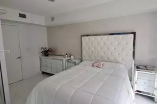 50 Biscayne Blvd, Miami, FL 33132 - Photo 32