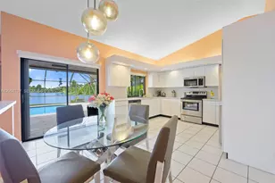 5521 Hawkes Bluff Ave, Davie, FL 33331 - Photo 10