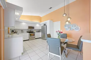 5521 Hawkes Bluff Ave, Davie, FL 33331 - Photo 12