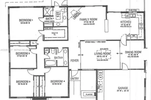 5521 Hawkes Bluff Ave, Davie, FL 33331 - Photo 24