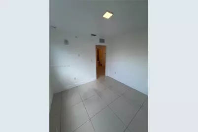 829 SW 18th Ave #211, Miami, FL 33135 - Photo 10