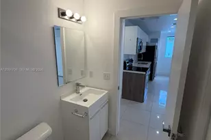 829 SW 18th Ave, Miami, FL 33135 - Photo 6