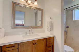 2212 NE 1st Way, Boynton Beach, FL 33435 - Photo 4