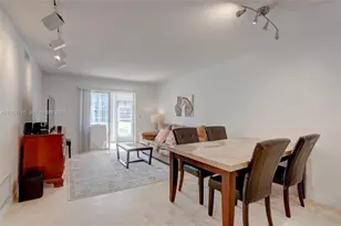 2212 NE 1st Way, Boynton Beach, FL 33435 - Photo 16