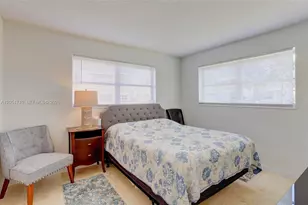 2212 NE 1st Way, Boynton Beach, FL 33435 - Photo 12