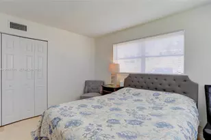 2212 NE 1st Way, Boynton Beach, FL 33435 - Photo 4