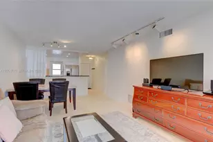 2212 NE 1st Way, Boynton Beach, FL 33435 - Photo 6