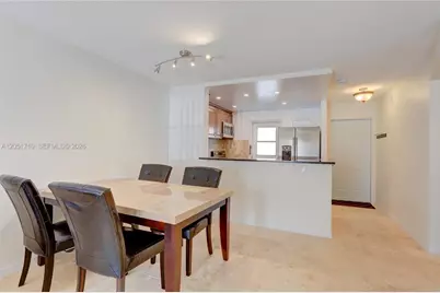 2212 NE 1st Way #101, Boynton Beach, FL 33435 - Photo 16