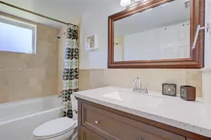2212 NE 1st Way, Boynton Beach, FL 33435 - Photo 6