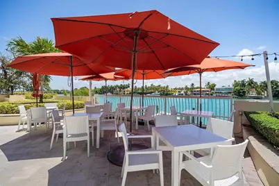 5600 Collins Ave #7J, Miami Beach, FL 33140 - Photo 32