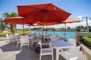5600 Collins Ave, Miami Beach, FL 33140 - Photo 32