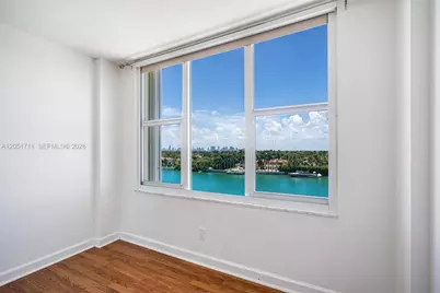 5600 Collins Ave #7J, Miami Beach, FL 33140 - Photo 20
