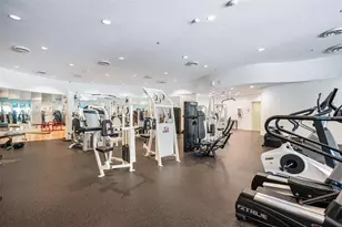 5600 Collins Ave, Miami Beach, FL 33140 - Photo 28
