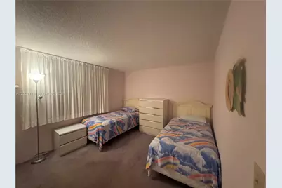 441 SE 3rd St #505, Dania Beach, FL 33004 - Photo 20