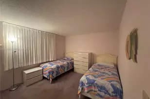 441 SE 3rd St, Dania Beach, FL 33004 - Photo 20