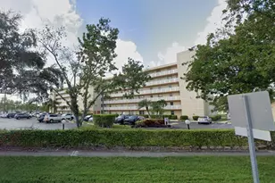 441 SE 3rd St, Dania Beach, FL 33004 - Photo 2