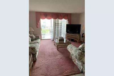 441 SE 3rd St #505, Dania Beach, FL 33004 - Photo 12