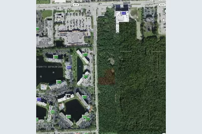 441 SE 3rd St #505, Dania Beach, FL 33004 - Photo 8