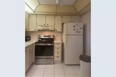441 SE 3rd St #505, Dania Beach, FL 33004 - Photo 22