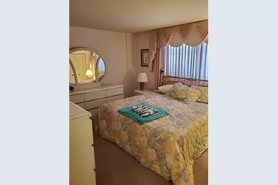 441 SE 3rd St #505, Dania Beach, FL 33004 - Photo 18